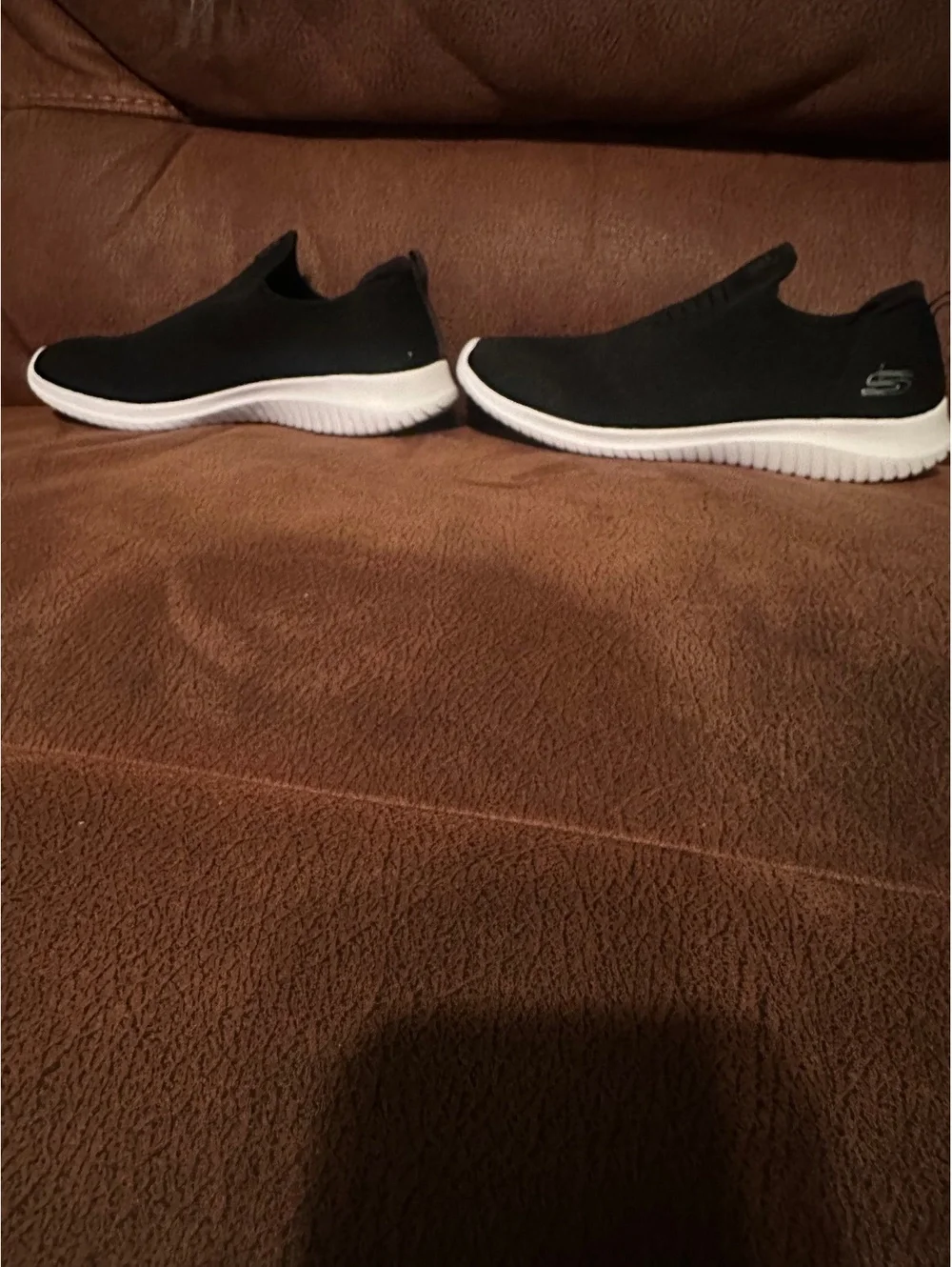Skechers women gorun